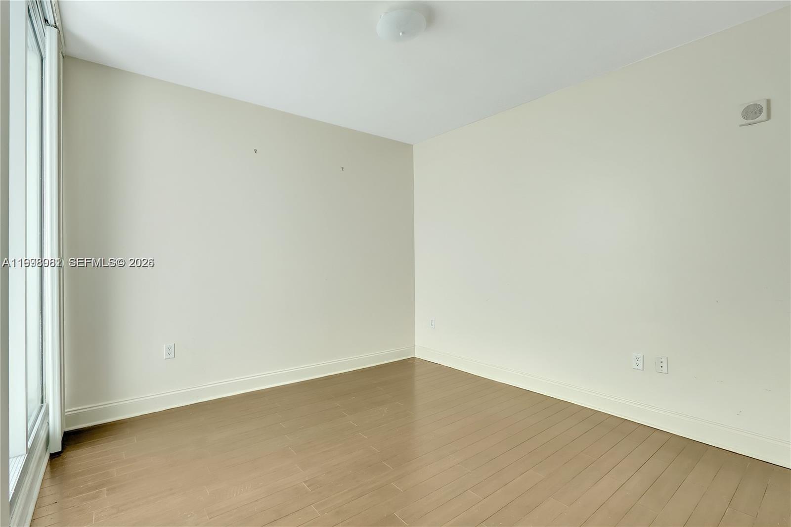 THE ATRIUM AT AVENTURA - Residential