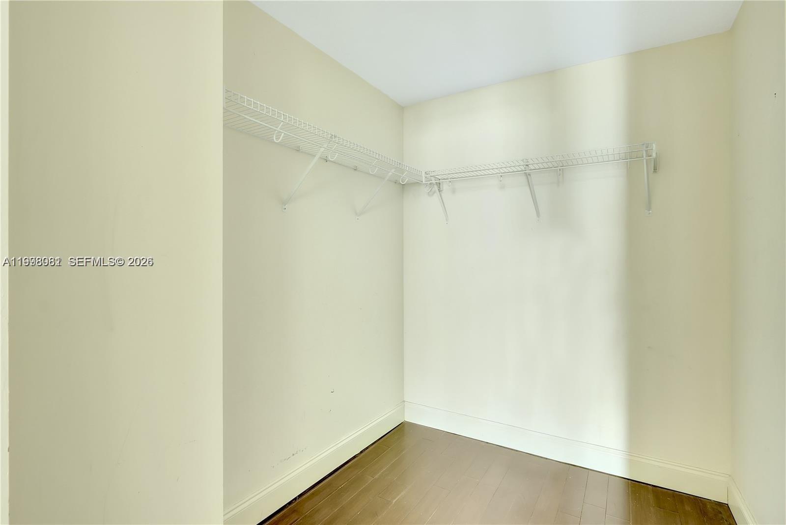 THE ATRIUM AT AVENTURA - Residential