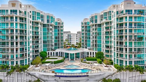 Photo of 3131 NE 188th St #1-1205, Aventura, FL 33180 (MLS # A11998081)