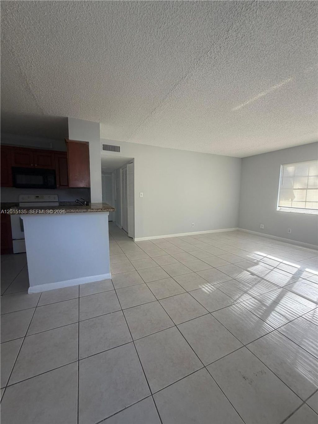 Photo of 11472 NW 42nd St #11472, Coral Springs, FL 33065 (MLS # A12015135)