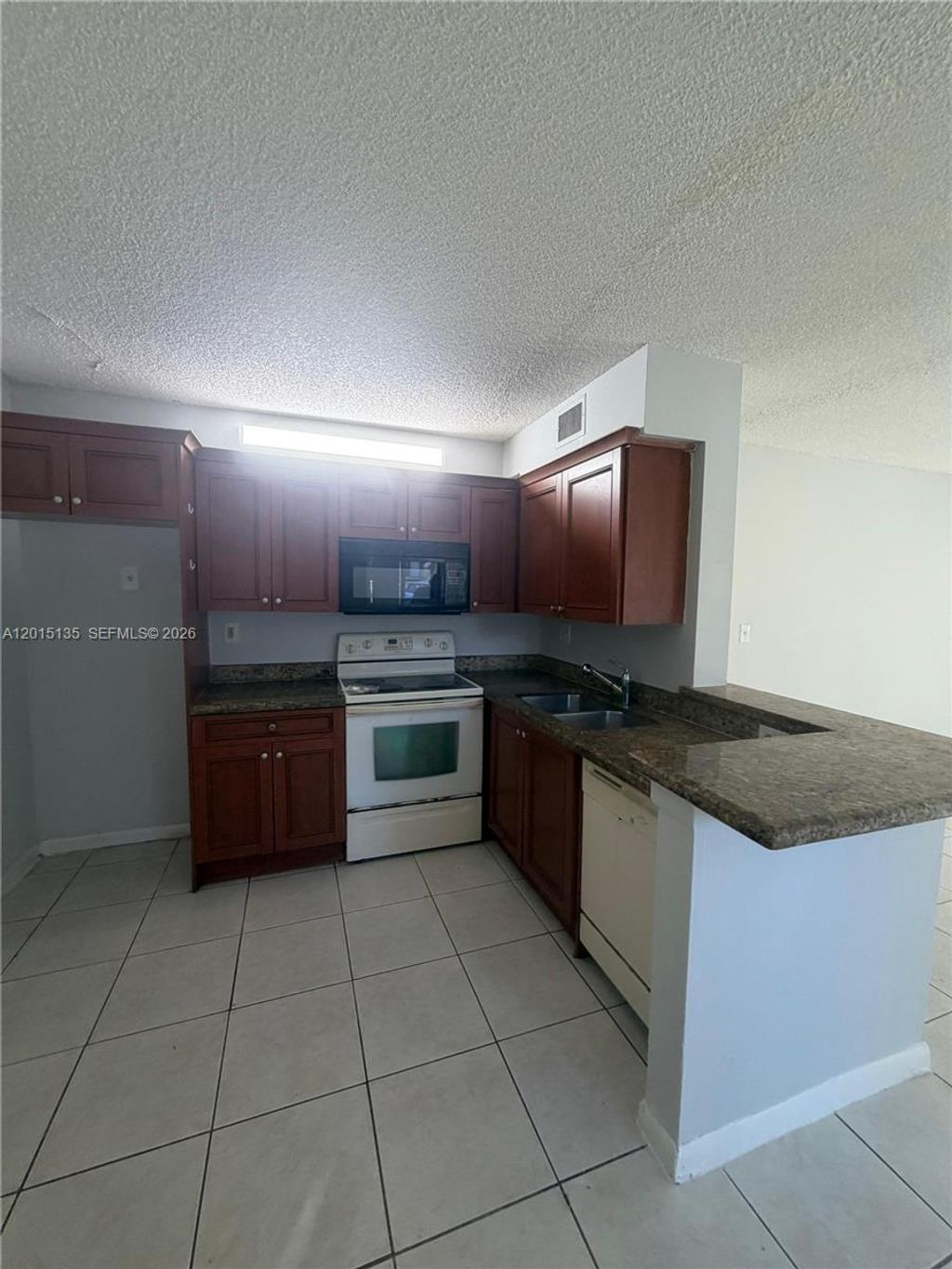 Photo of 11472 NW 42nd St #11472, Coral Springs, FL 33065 (MLS # A12015135)
