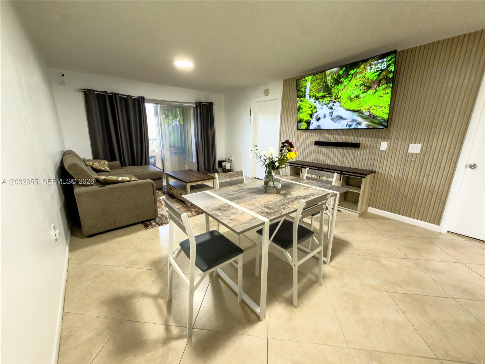 1200 SW 137th Ave