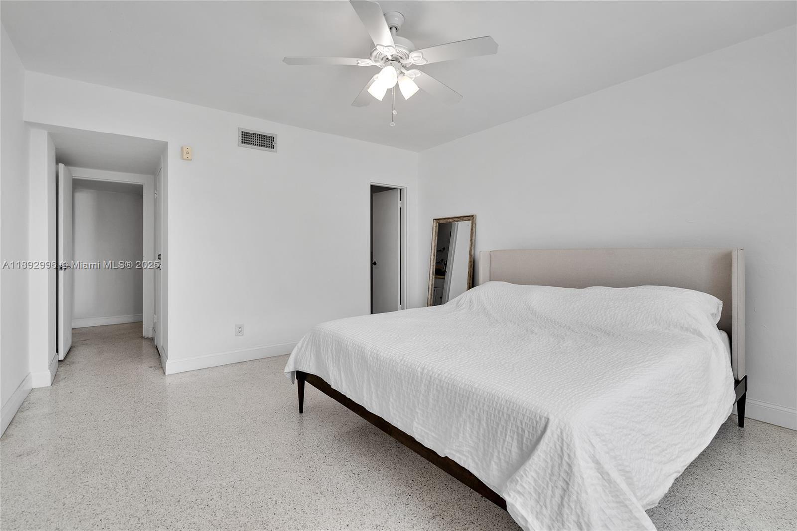 SUMMIT CONDO - Residential Lease