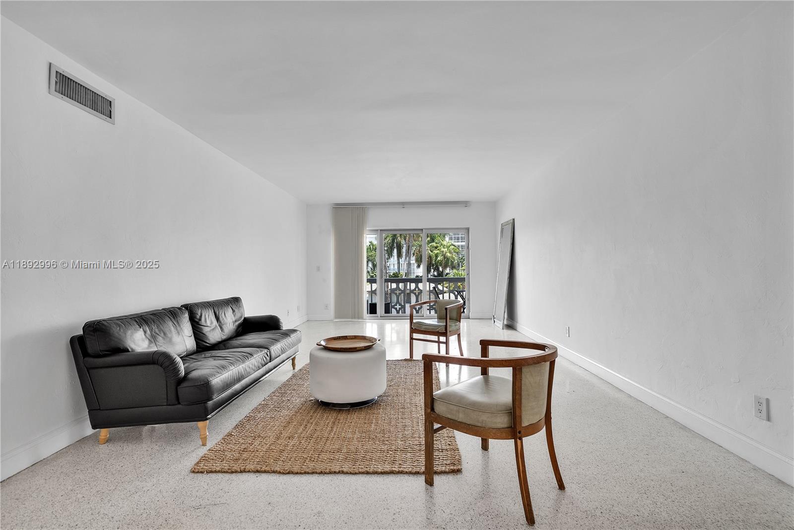 SUMMIT CONDO - Residential Lease