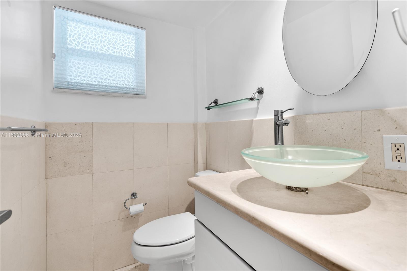 SUMMIT CONDO - Residential Lease