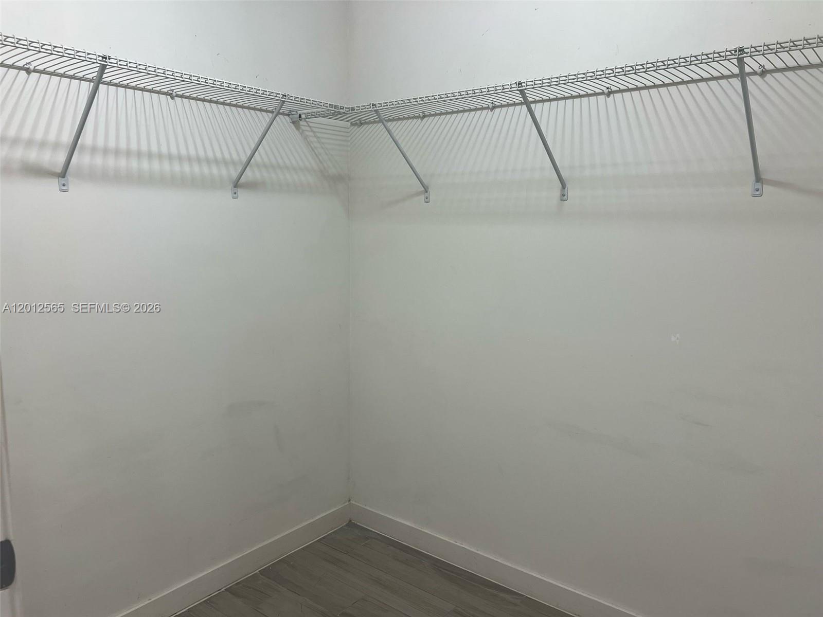 NINE AT MARY BRICKELL VIL - Residential Lease