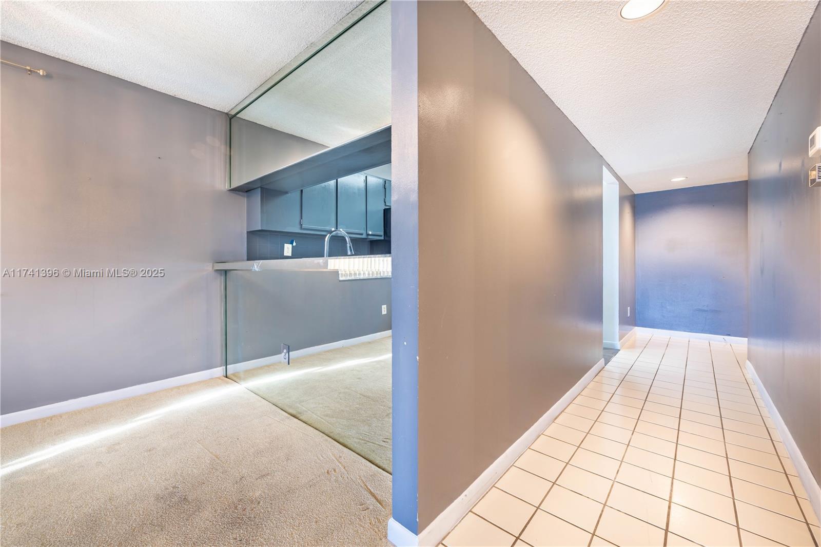 TAMARAC GARDENS - Residential