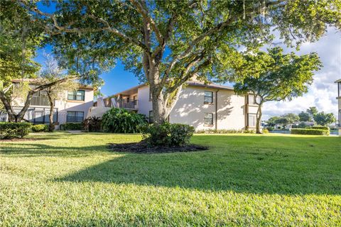 A home in Tamarac