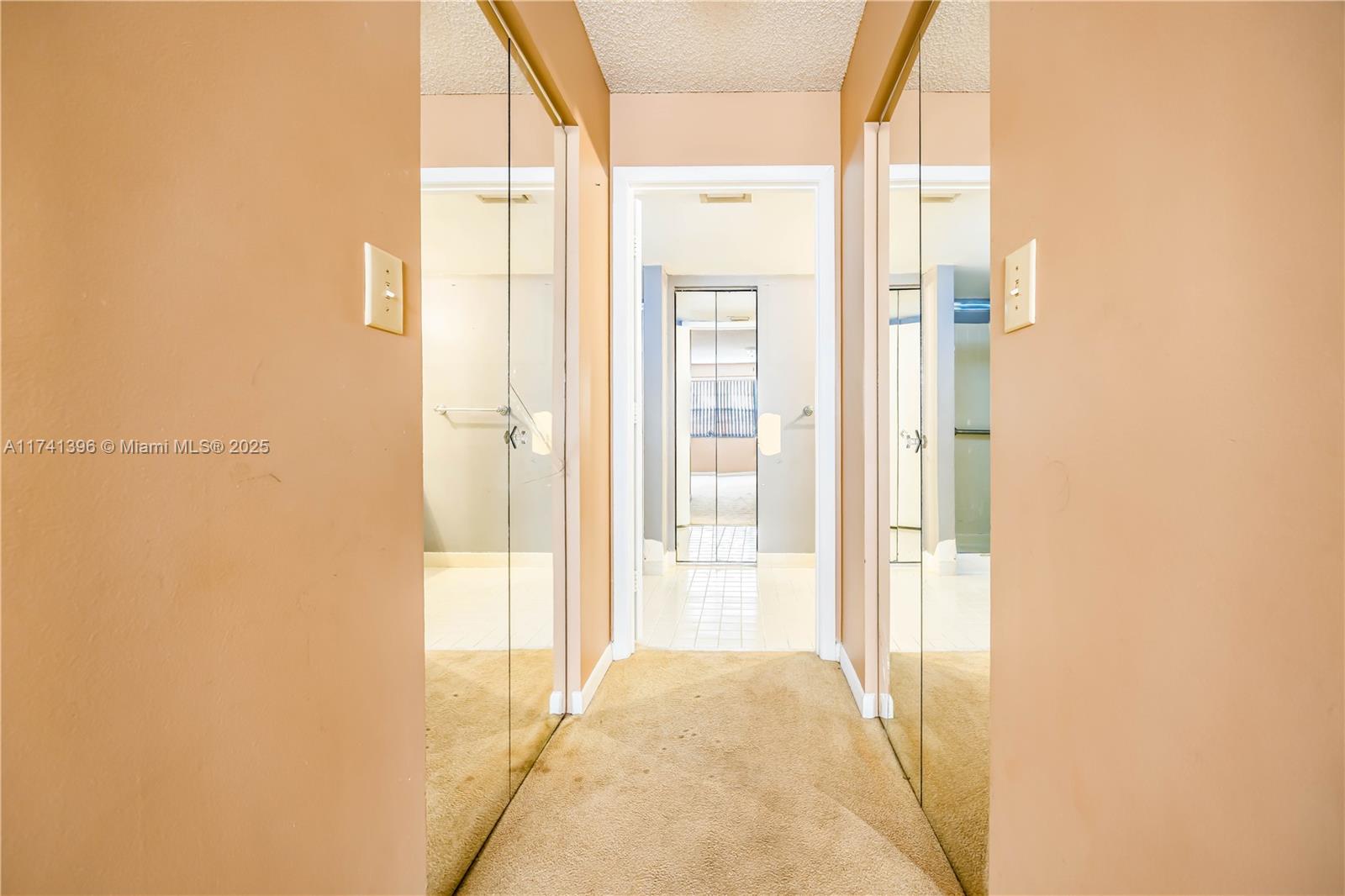 TAMARAC GARDENS - Residential