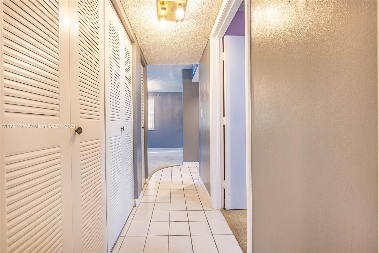 TAMARAC GARDENS - Residential