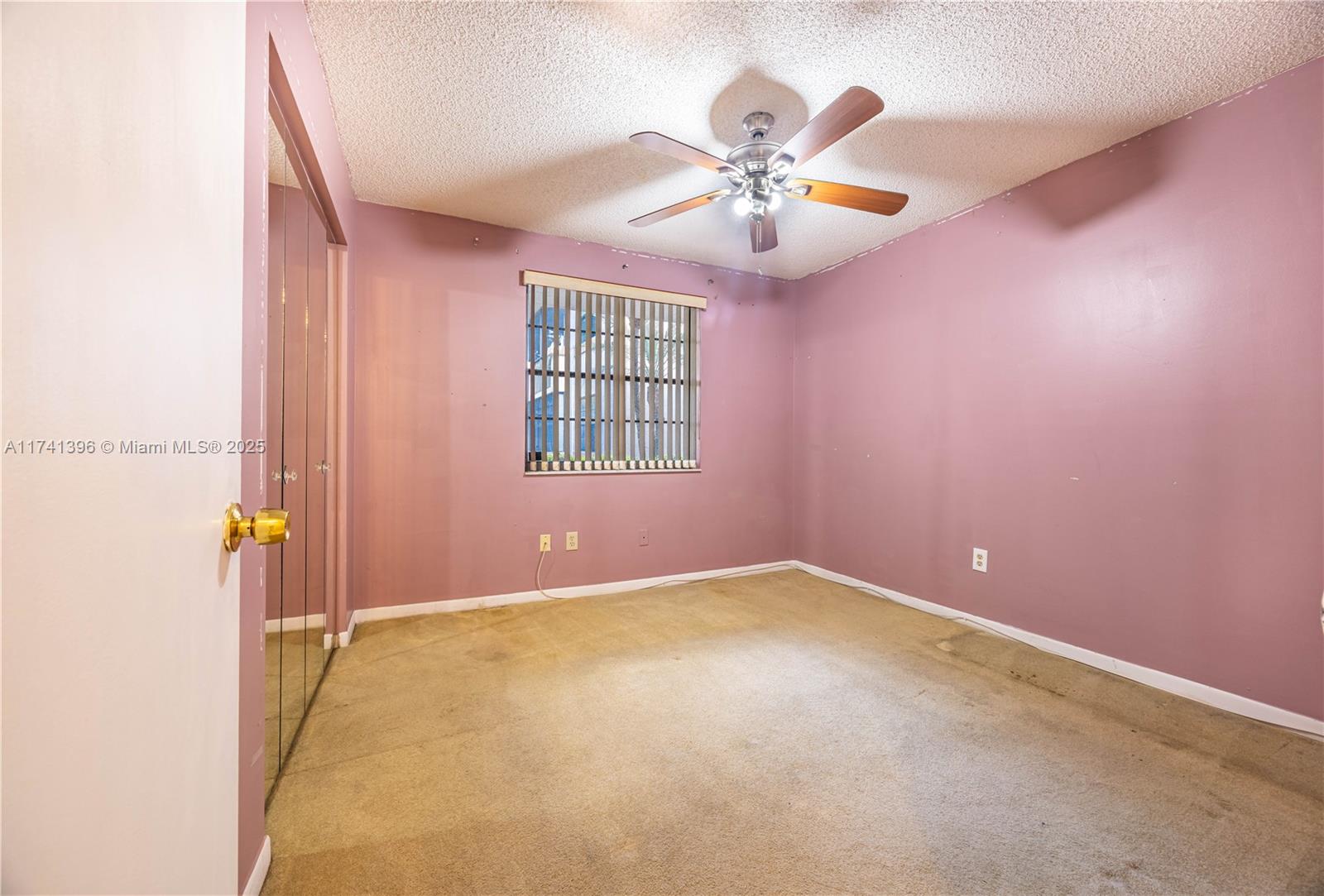 TAMARAC GARDENS - Residential