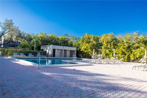 A home in Tamarac