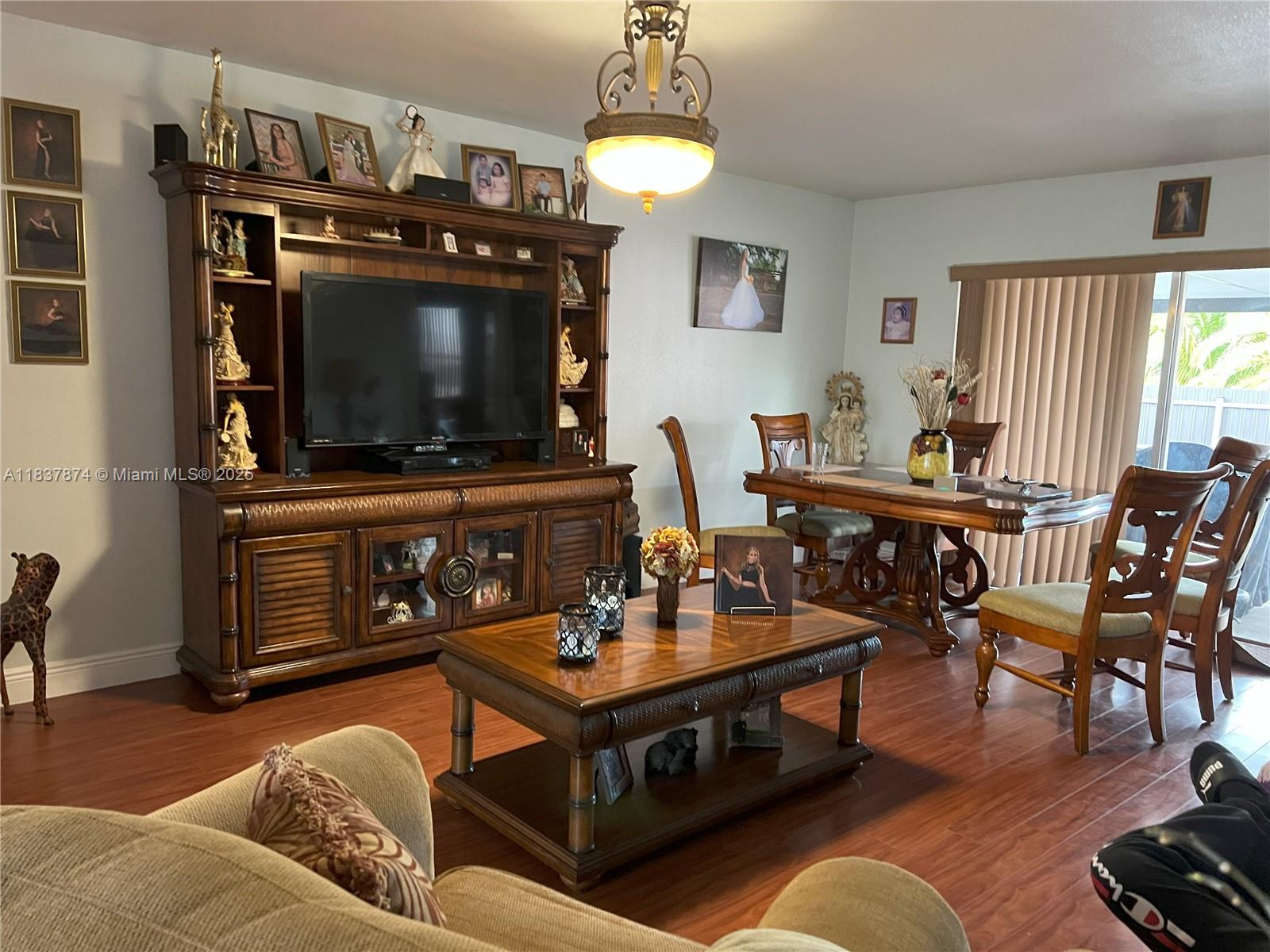 OAK PARK SEC 7 - Residential