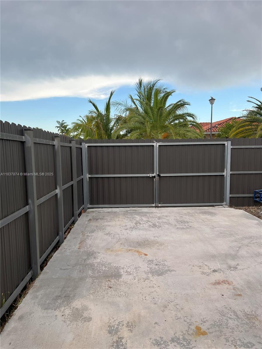 OAK PARK SEC 7 - Residential