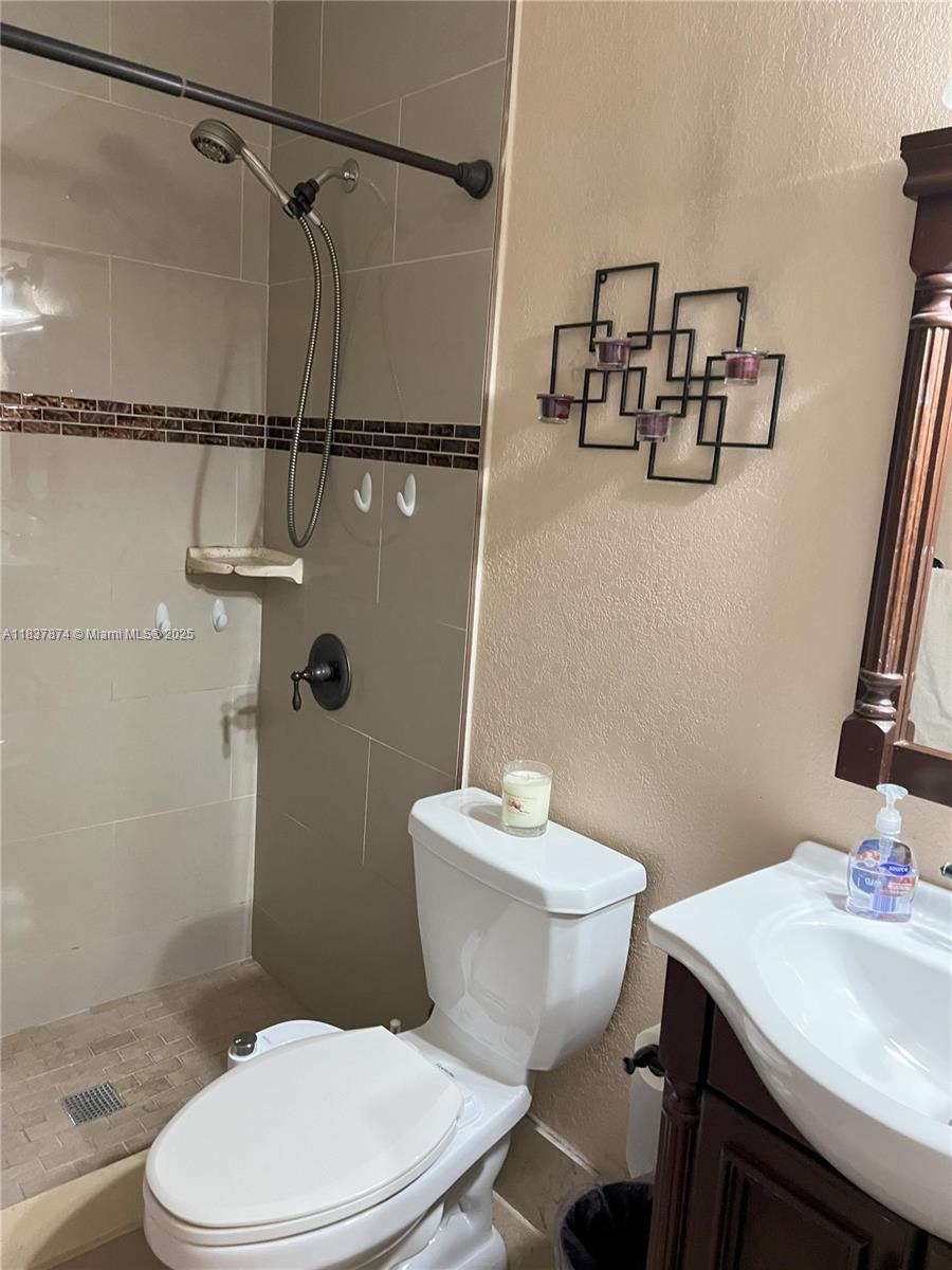 OAK PARK SEC 7 - Residential