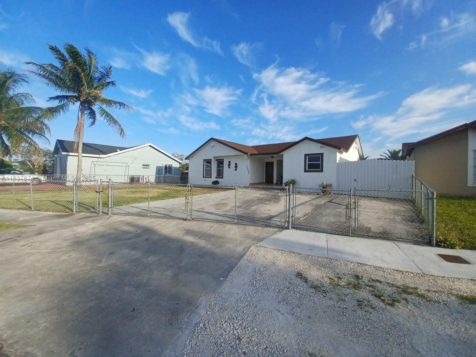 12554 SW 211th Ter
