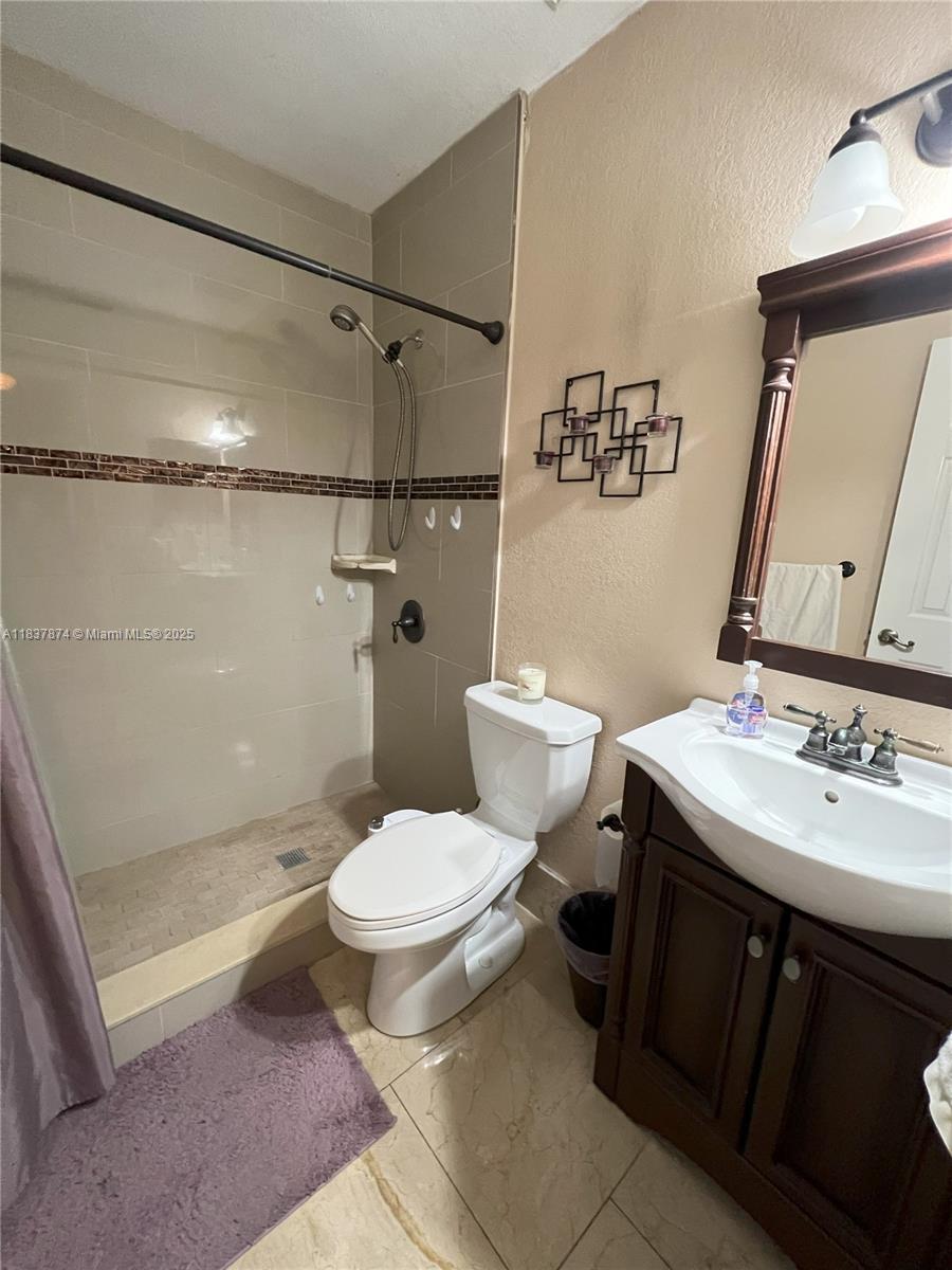 OAK PARK SEC 7 - Residential