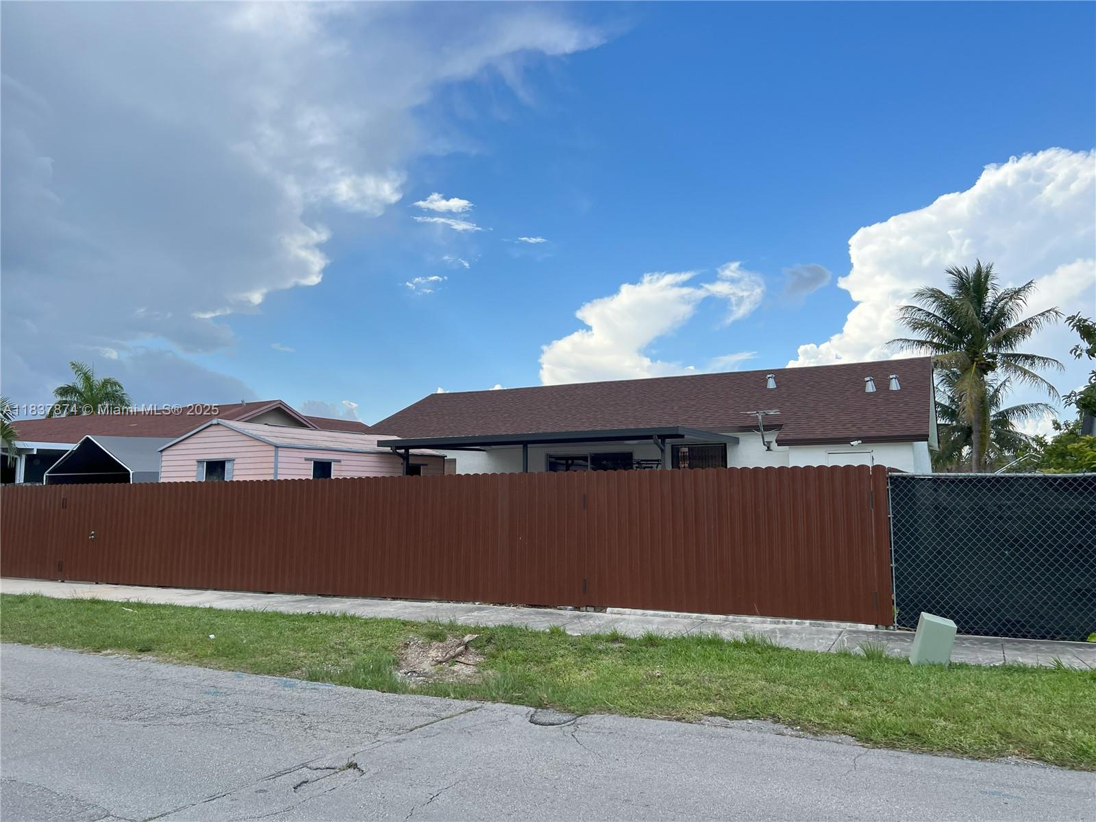 12554 SW 211th Ter