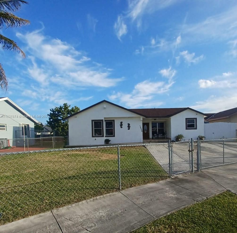 12554 SW 211th Ter