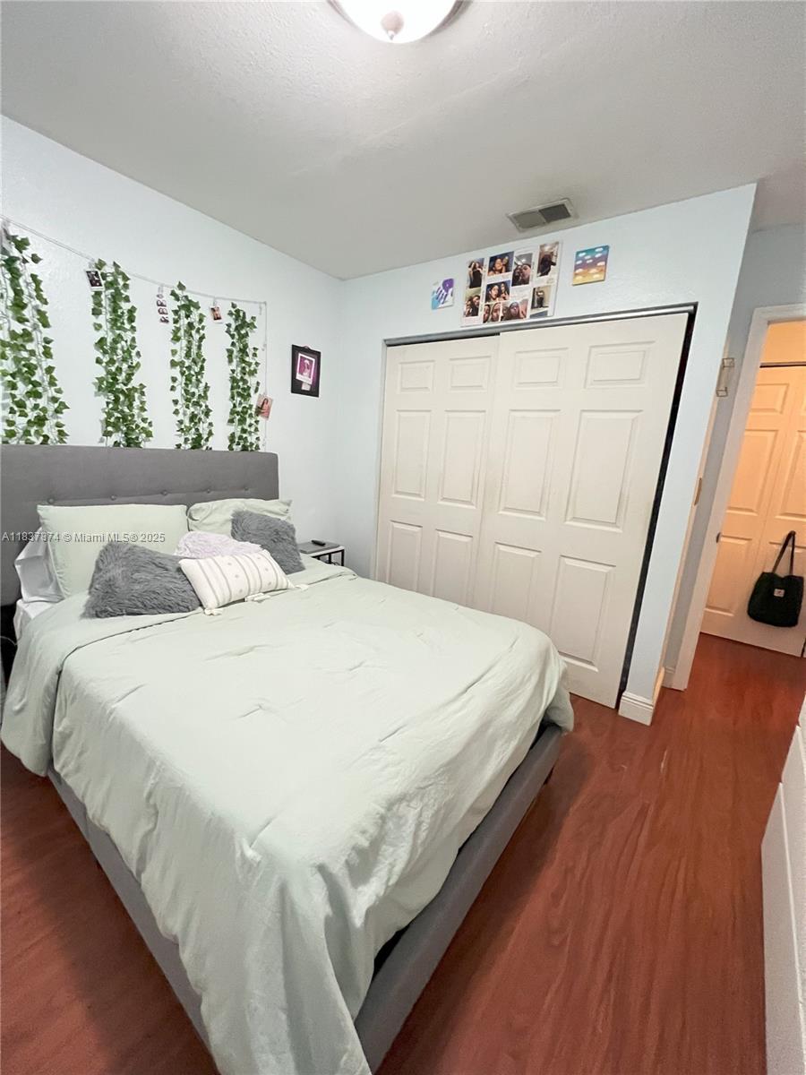 OAK PARK SEC 7 - Residential