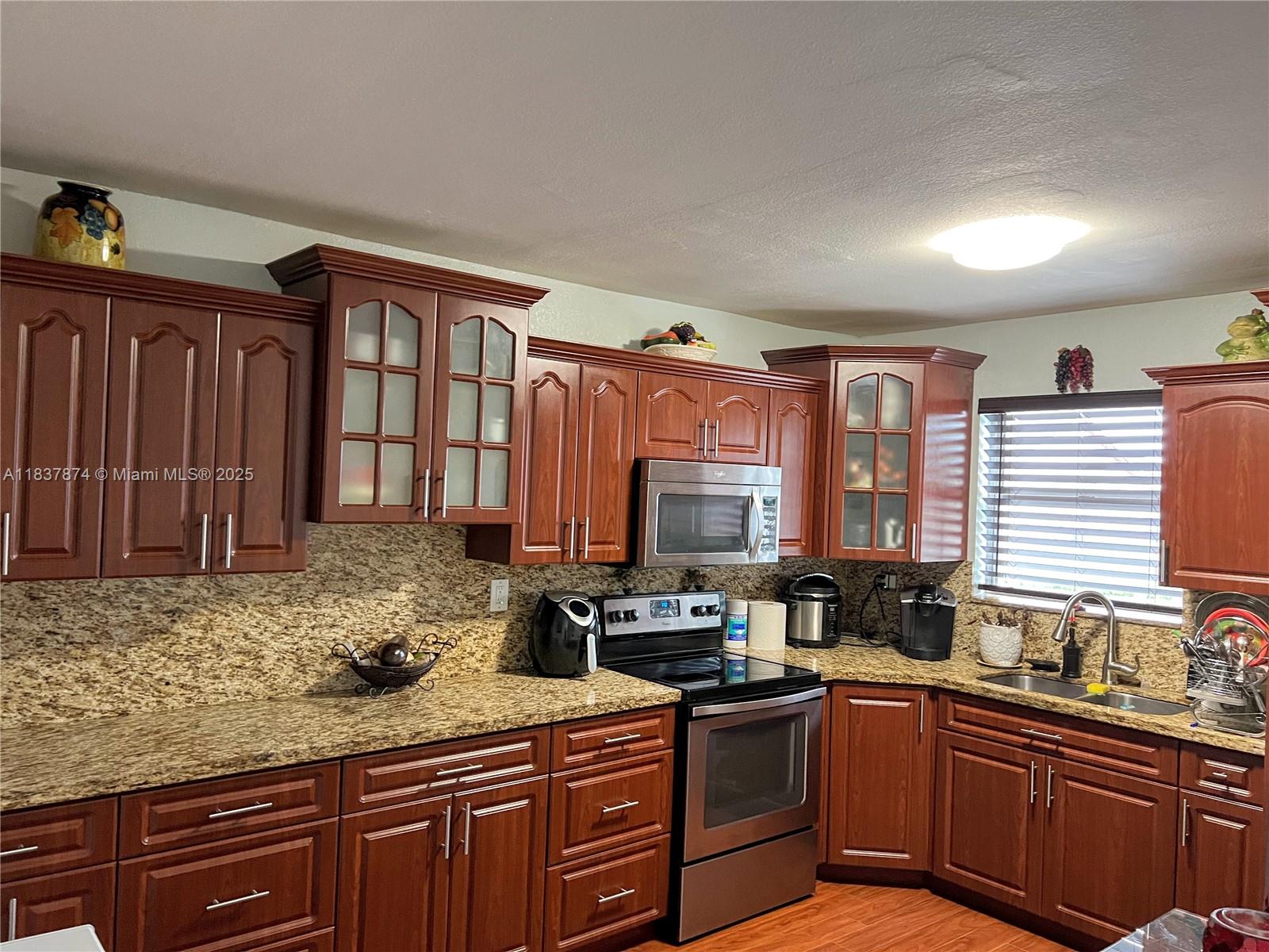 OAK PARK SEC 7 - Residential