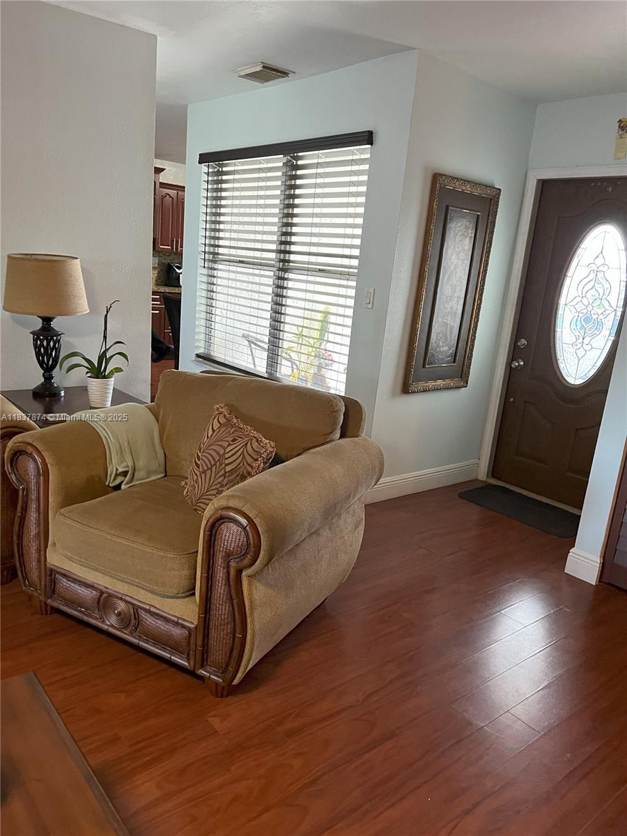 OAK PARK SEC 7 - Residential