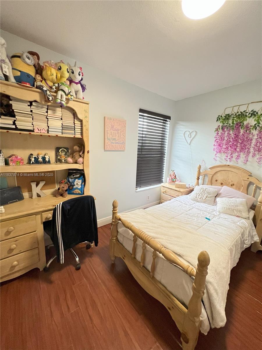 OAK PARK SEC 7 - Residential