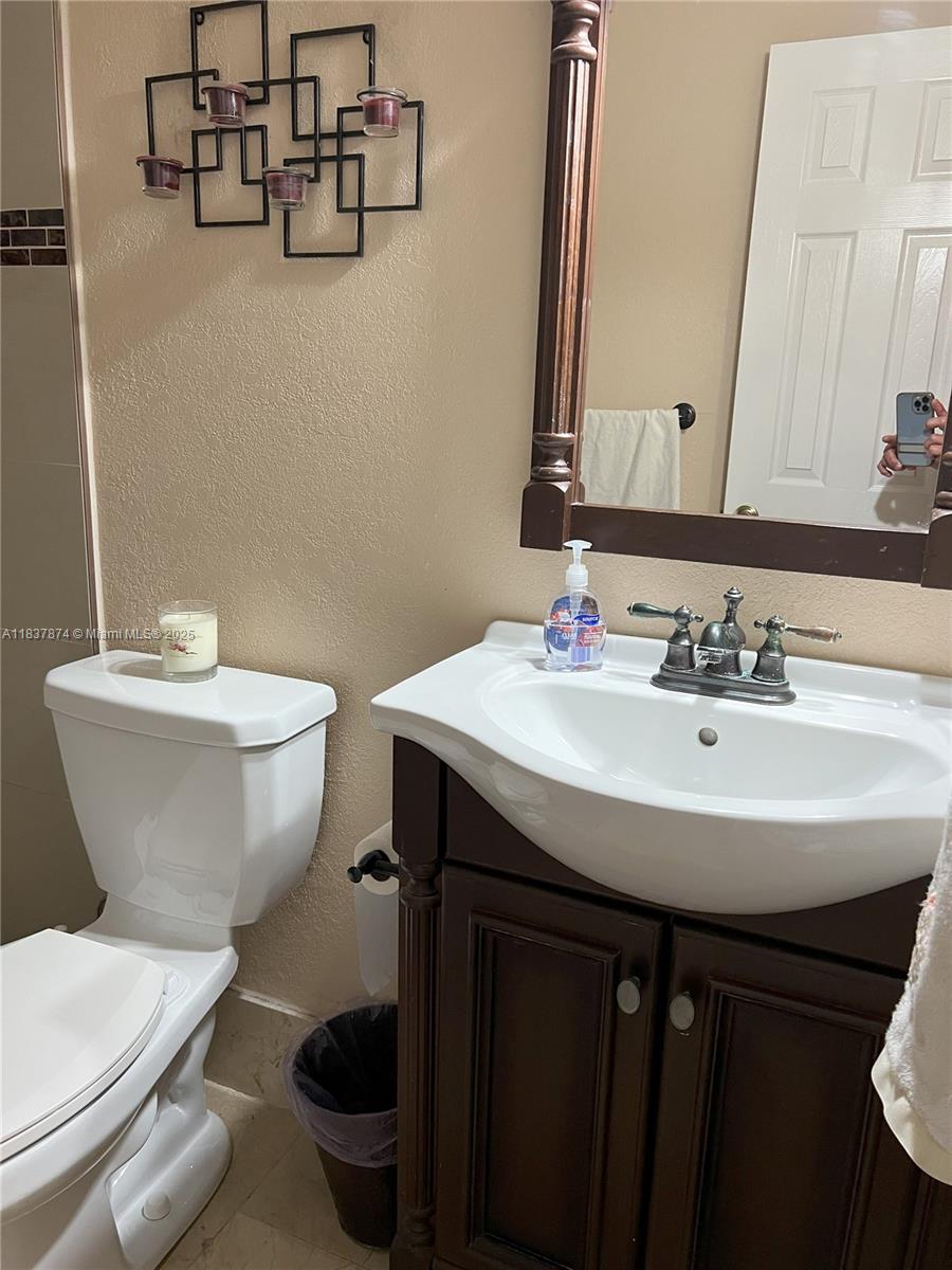 OAK PARK SEC 7 - Residential