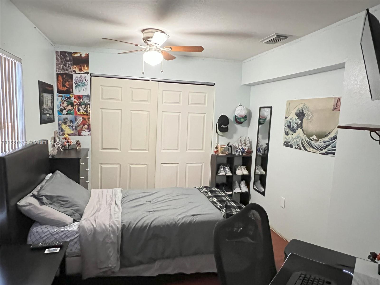 OAK PARK SEC 7 - Residential