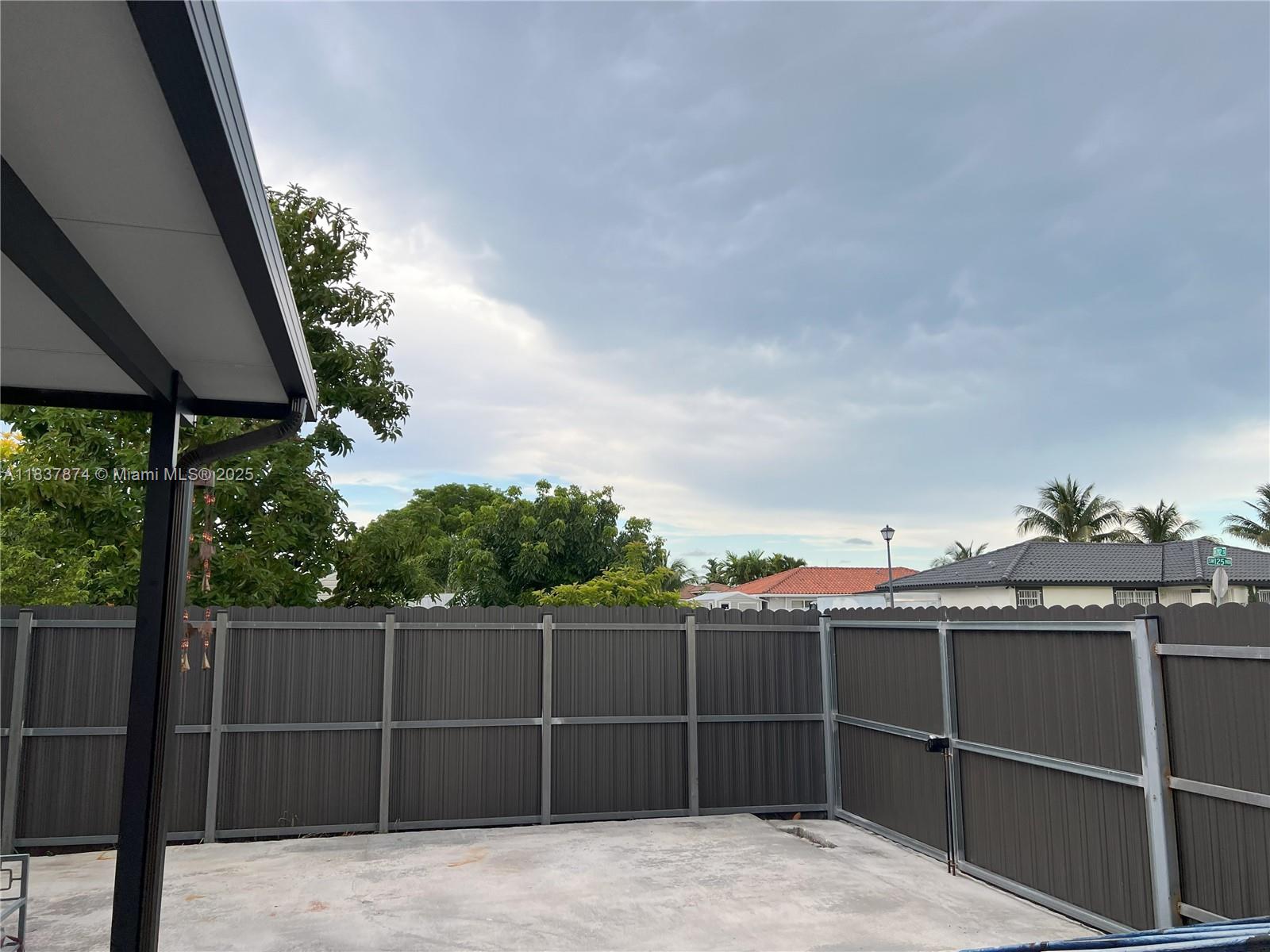 OAK PARK SEC 7 - Residential