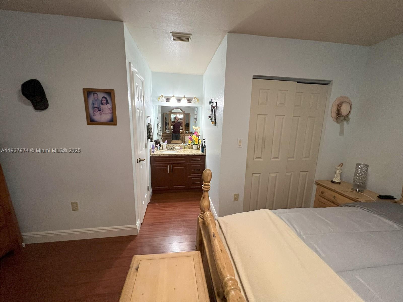 OAK PARK SEC 7 - Residential