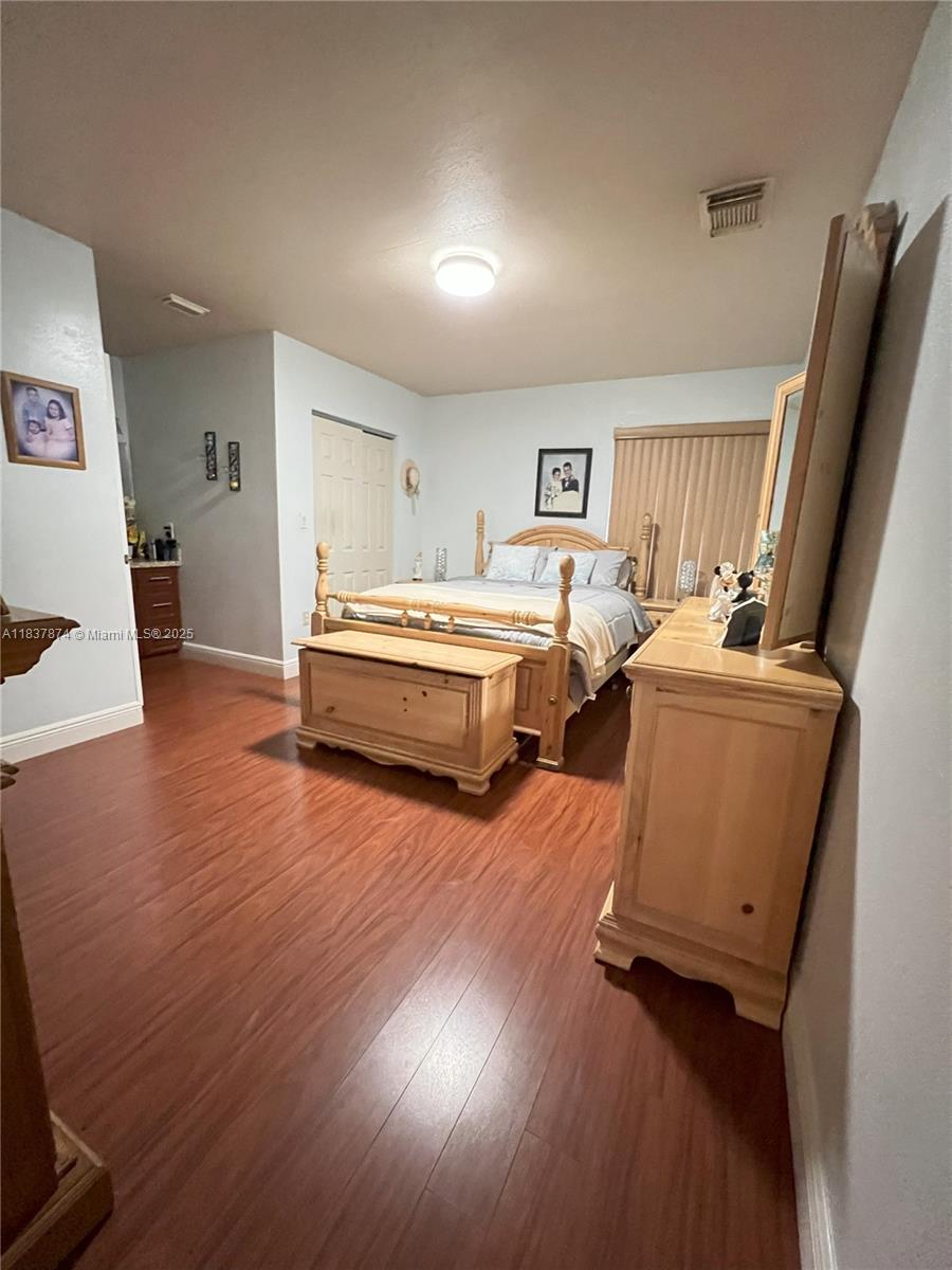 OAK PARK SEC 7 - Residential