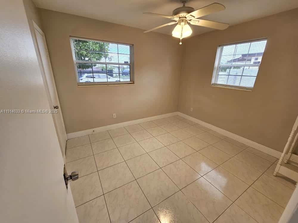 RICHMOND HGTS ESTS 2ND AD - Residential Lease