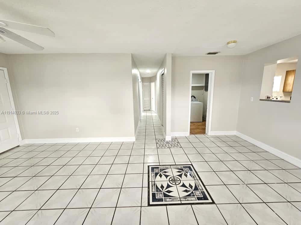 RICHMOND HGTS ESTS 2ND AD - Residential Lease