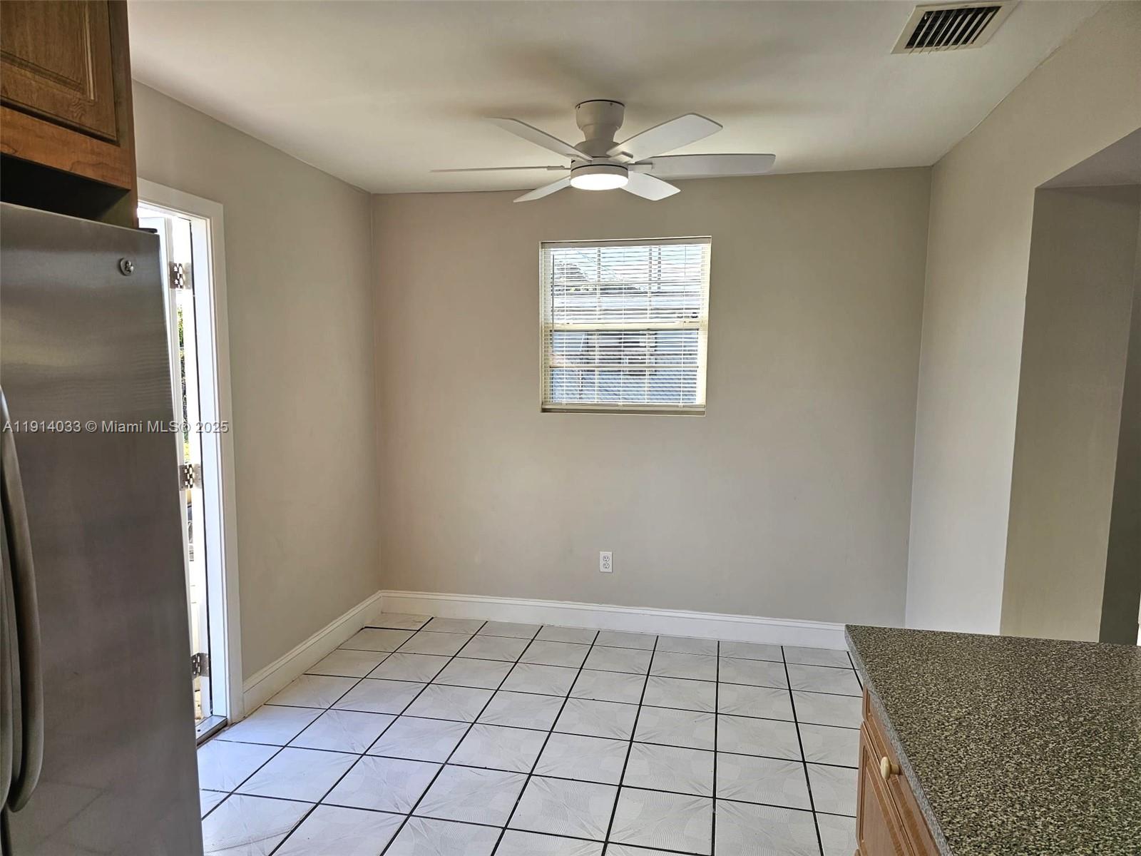 RICHMOND HGTS ESTS 2ND AD - Residential Lease