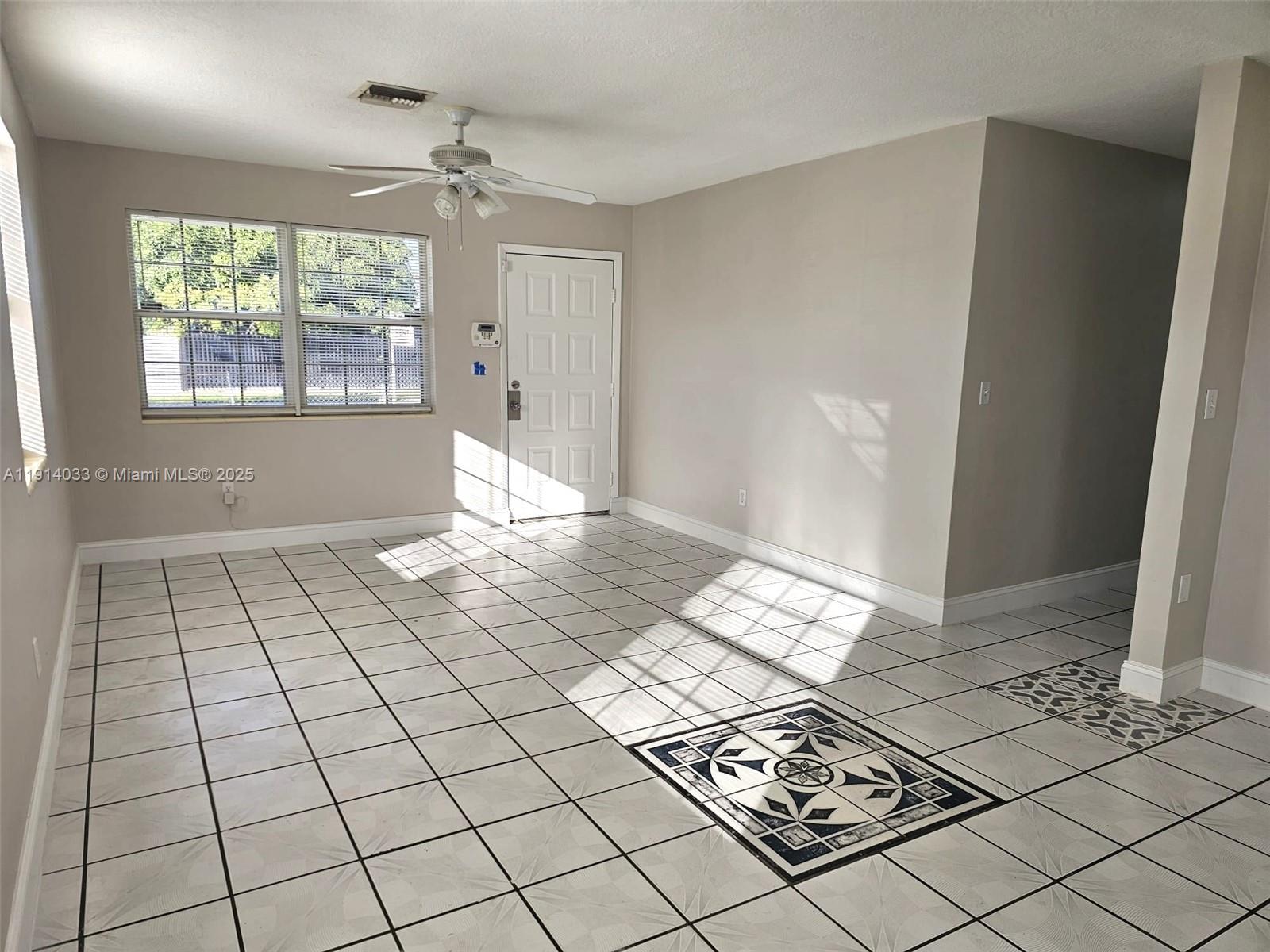 RICHMOND HGTS ESTS 2ND AD - Residential Lease