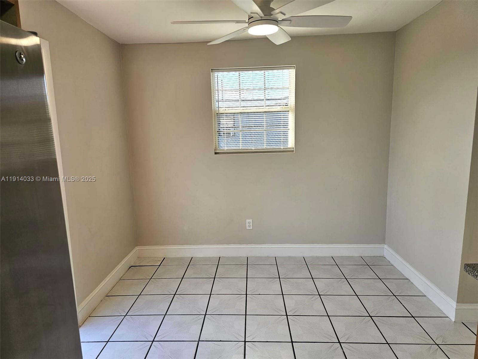 RICHMOND HGTS ESTS 2ND AD - Residential Lease