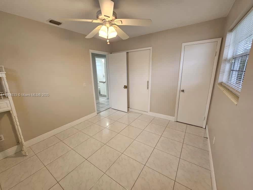 RICHMOND HGTS ESTS 2ND AD - Residential Lease