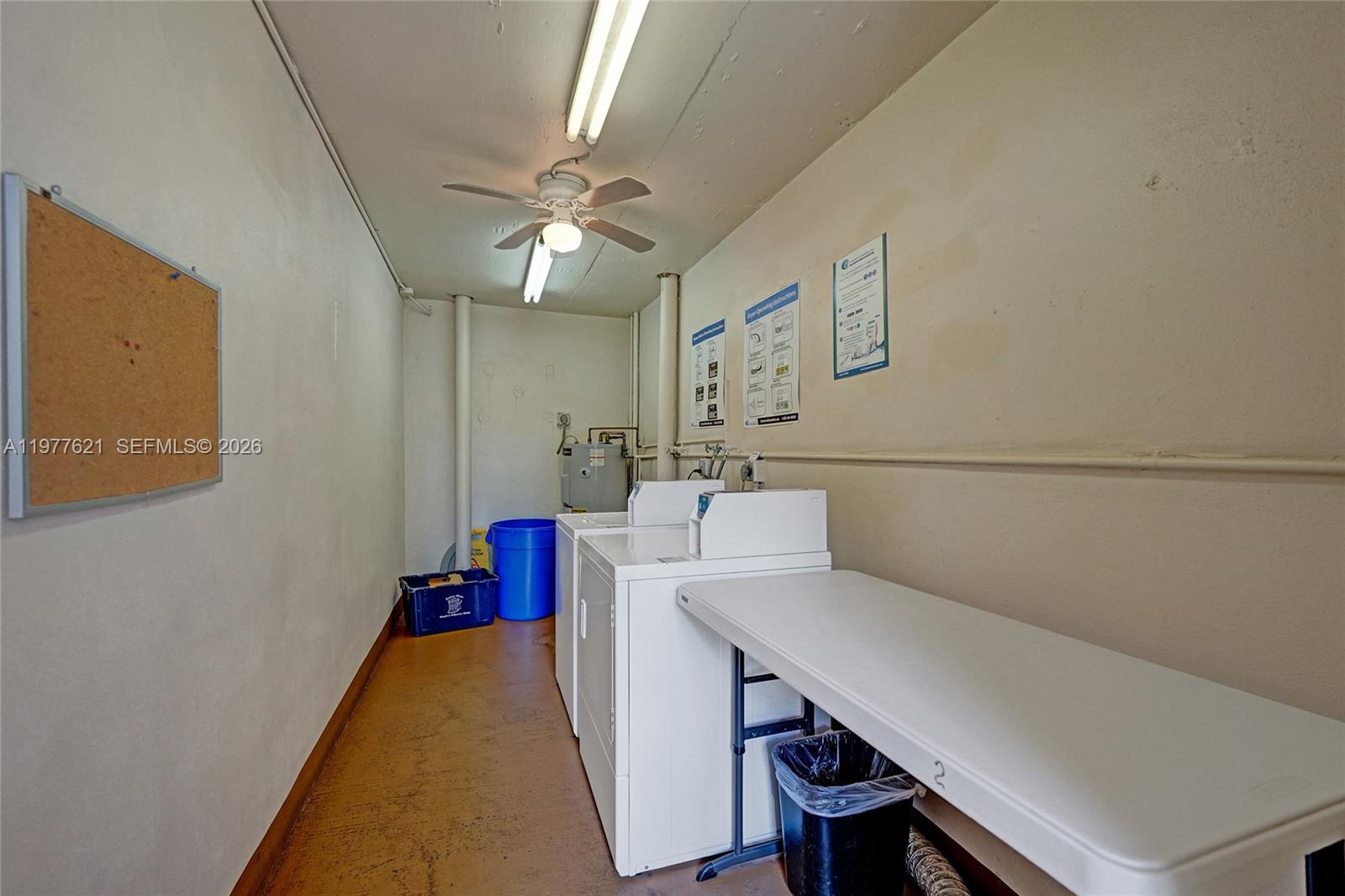 HILLCREST COUNTRY CLUB AP - Residential