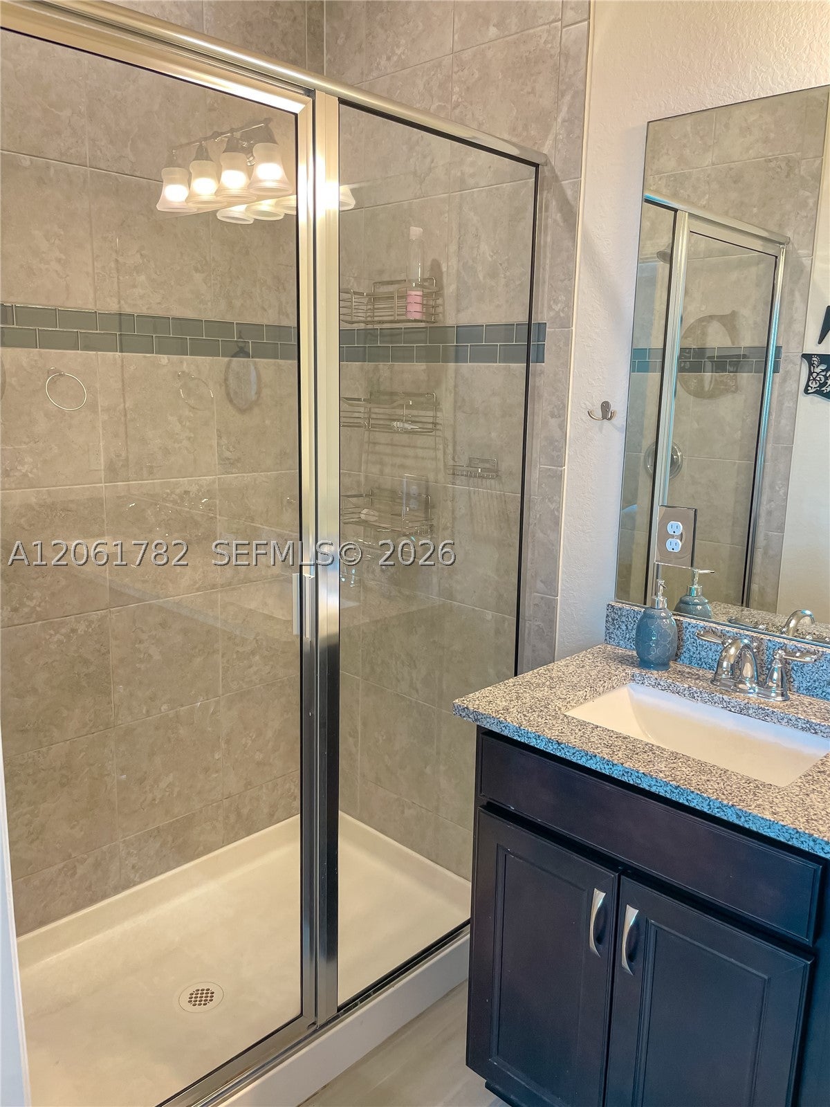 5100 Eucalyptus Dr 2