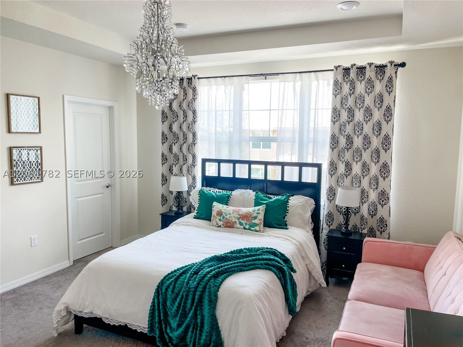 5100 Eucalyptus Dr 2