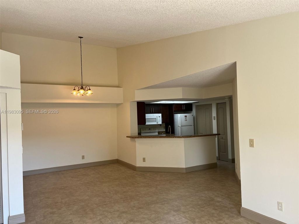 Photo of Coral Springs, FL 33071 (MLS # A11983095)