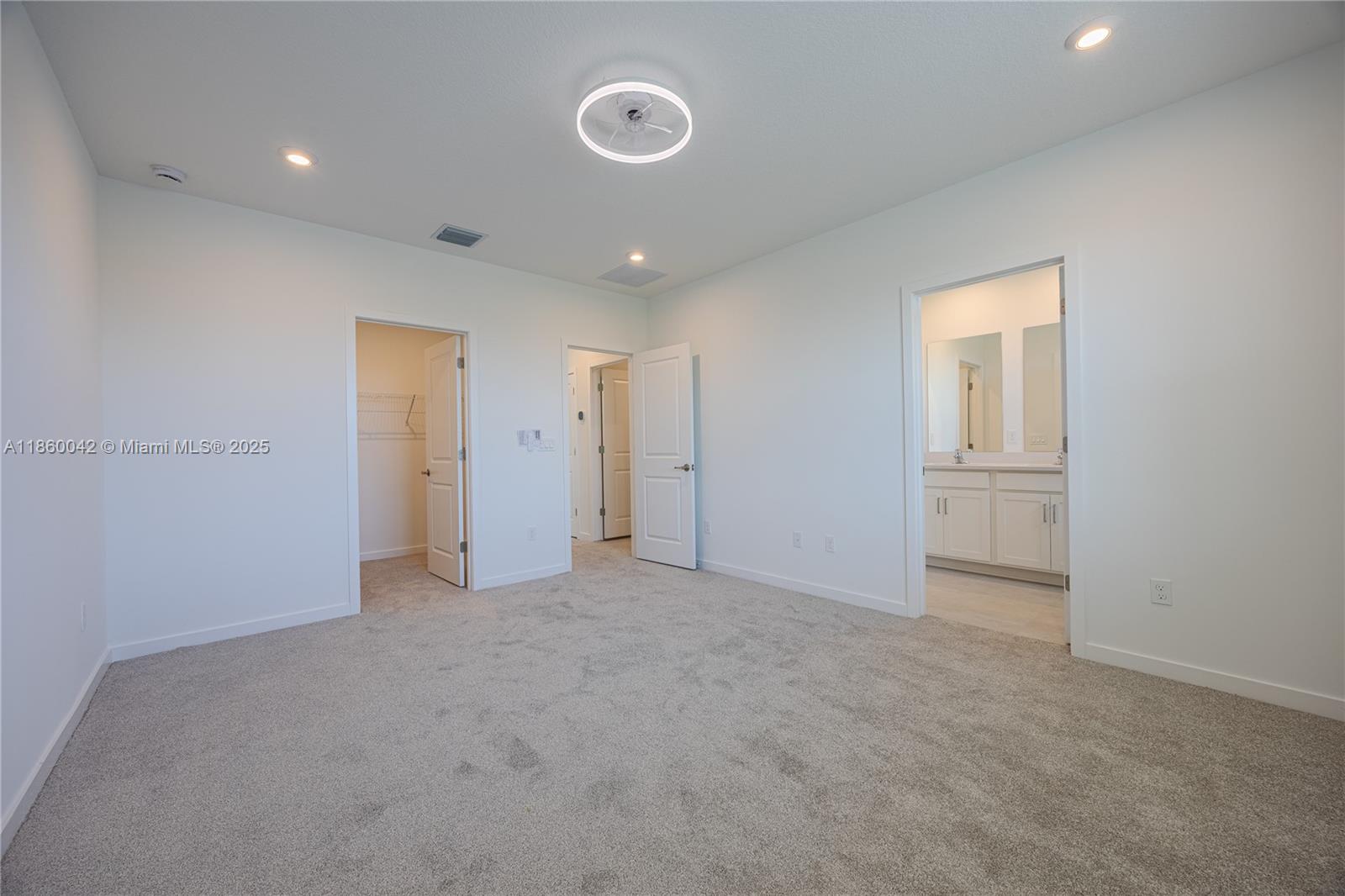 FOREST OAKS RESIDENTIAL P - Residential Lease