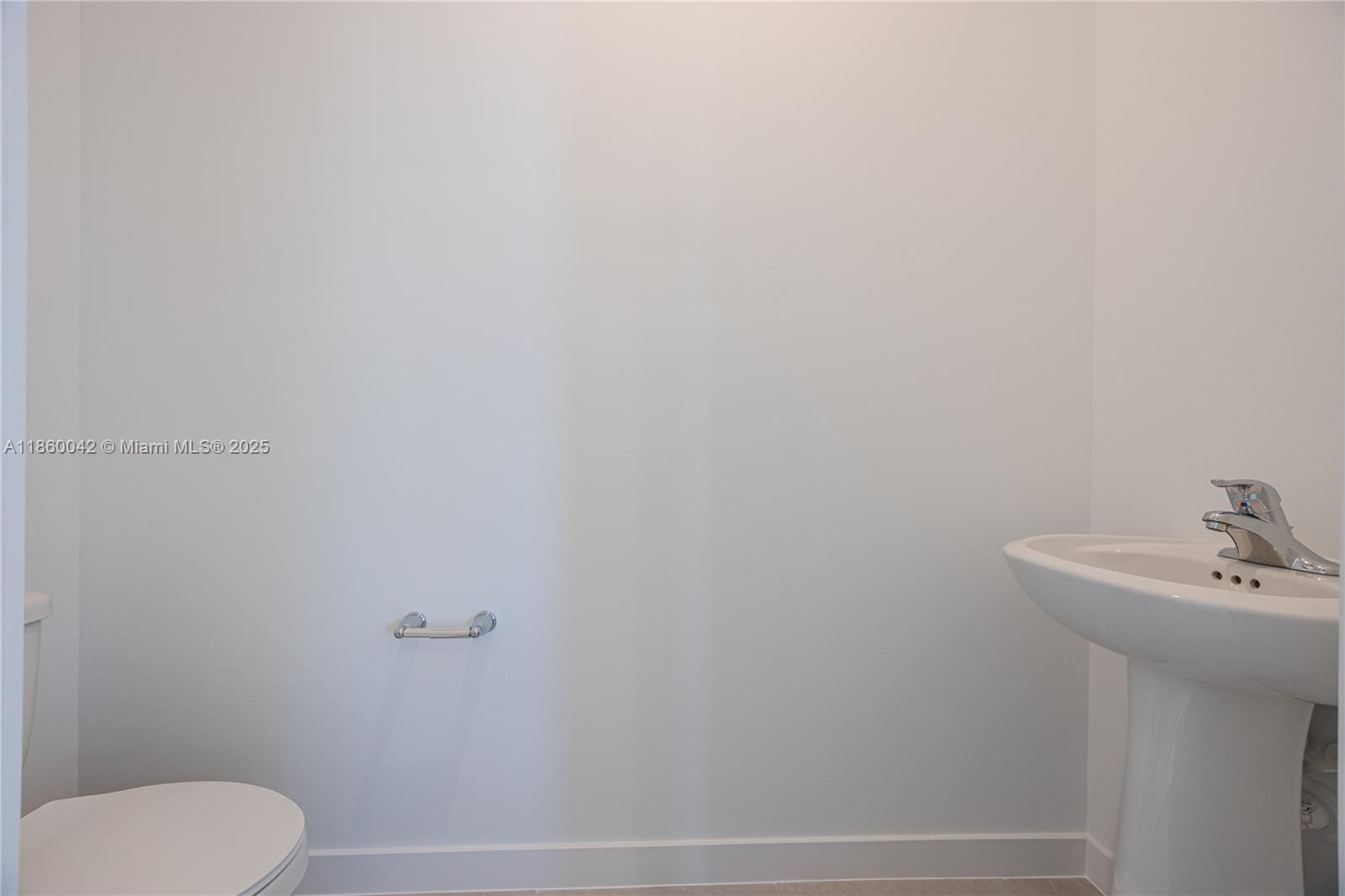 FOREST OAKS RESIDENTIAL P - Residential Lease