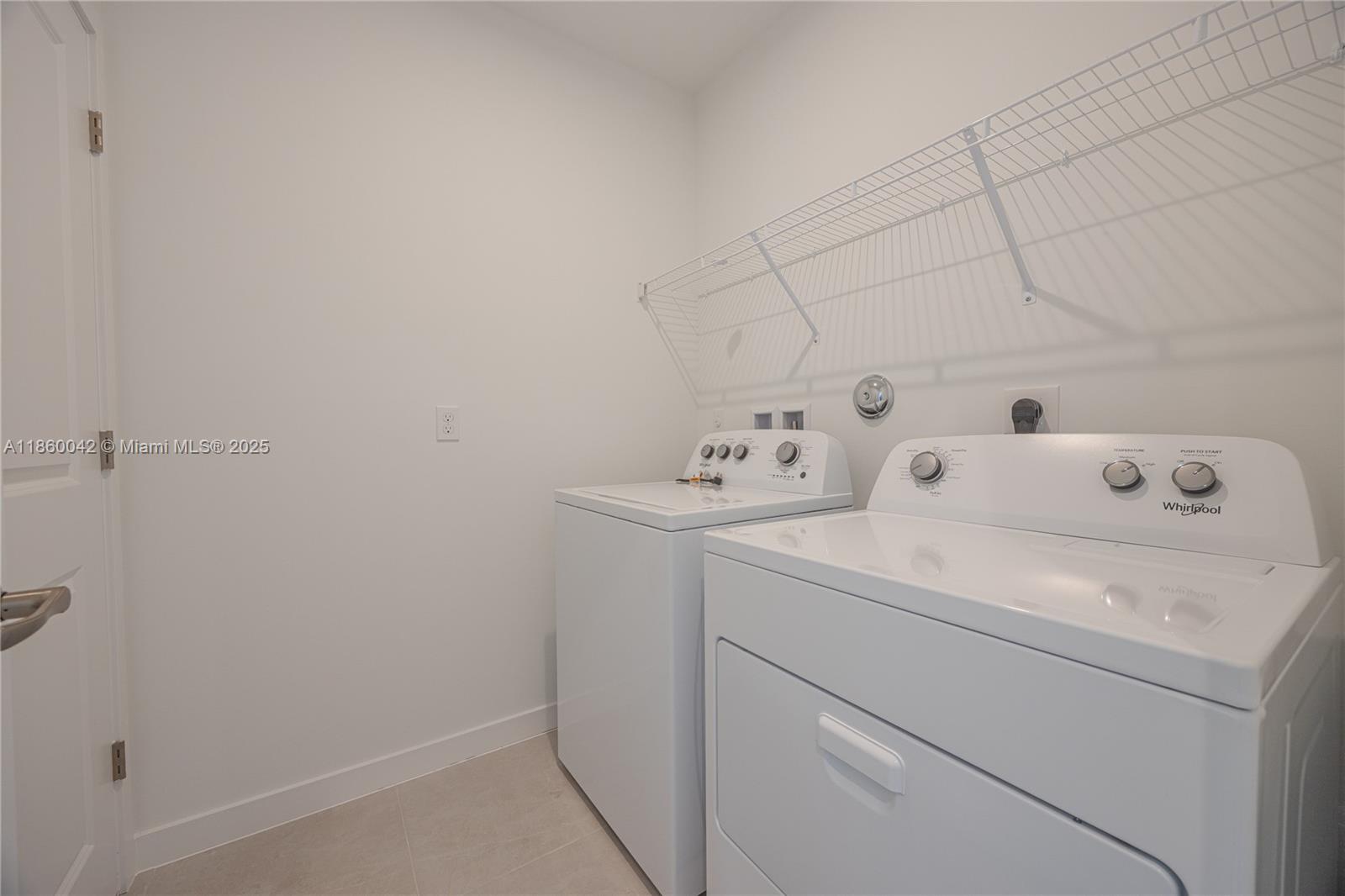 FOREST OAKS RESIDENTIAL P - Residential Lease