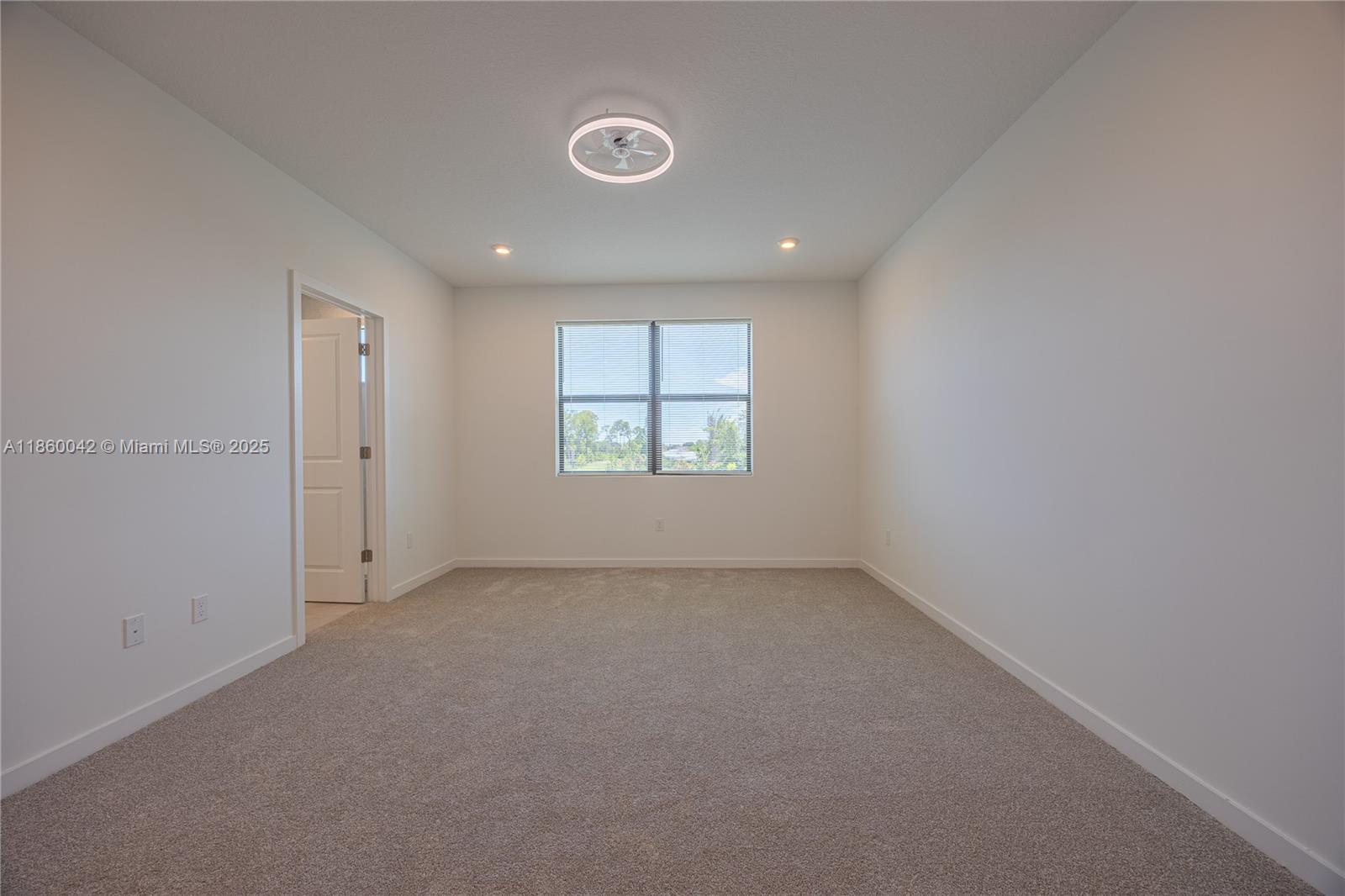 FOREST OAKS RESIDENTIAL P - Residential Lease