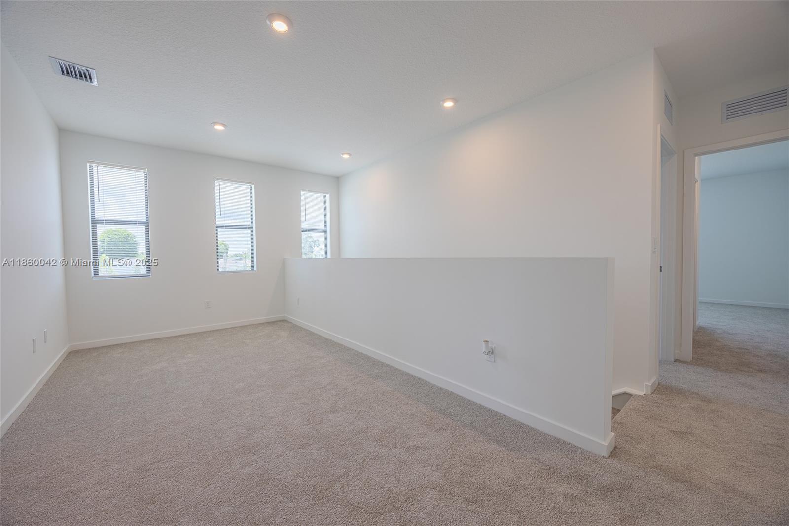 FOREST OAKS RESIDENTIAL P - Residential Lease