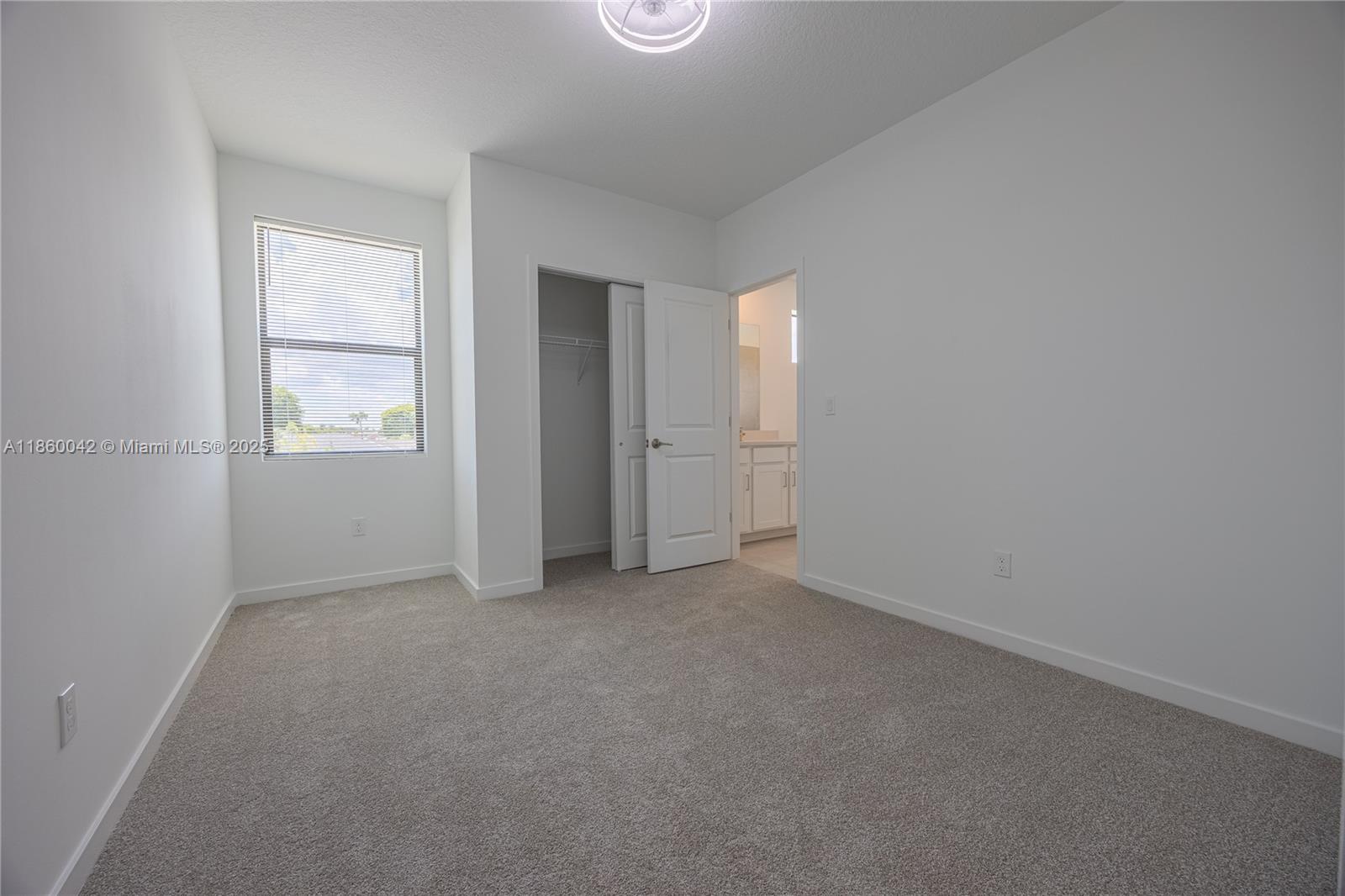 FOREST OAKS RESIDENTIAL P - Residential Lease