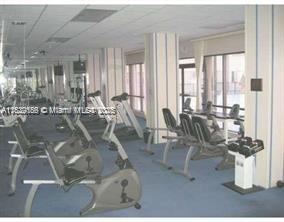 COMMODORE PLAZA CONDO - Residential