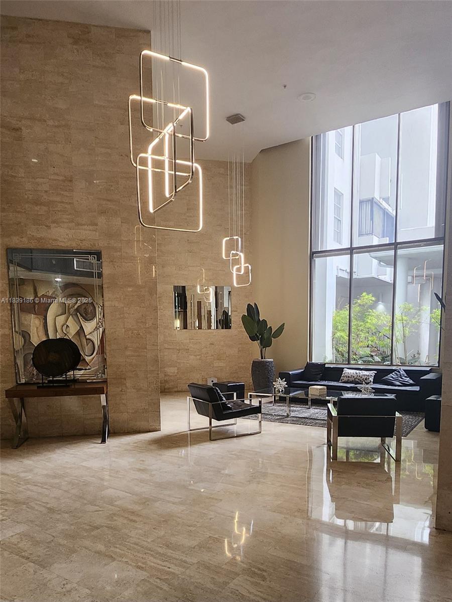 COMMODORE PLAZA CONDO - Residential